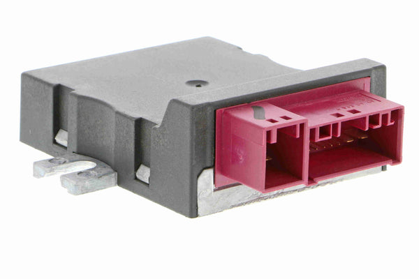 Unidad de control de la bomba de combustible