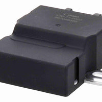 Unidad de control de la bomba de combustible