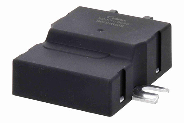 Unidad de control de la bomba de combustible
