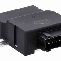 Unidad de control de la bomba de combustible