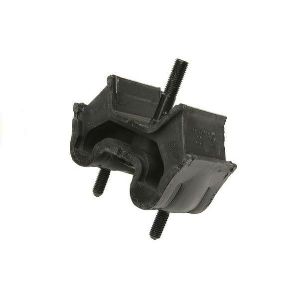 Soporte de motor
