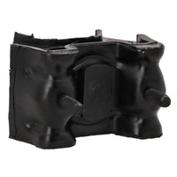 Soporte de motor derecho