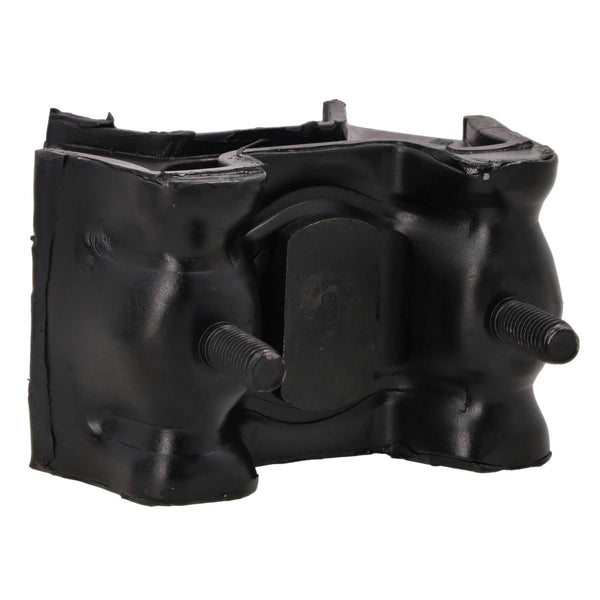 Soporte de motor derecho
