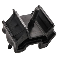 Soporte de motor derecho