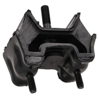 Soporte de motor derecho