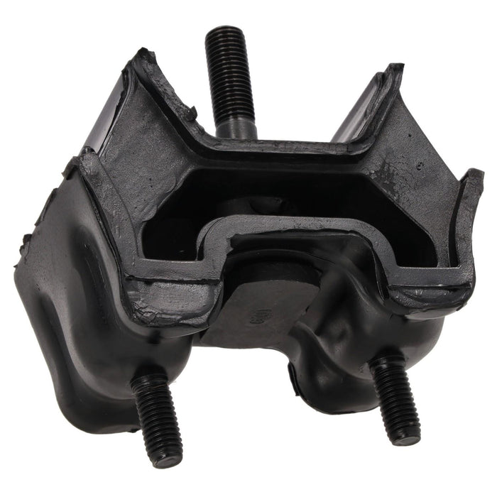 Soporte de motor derecho