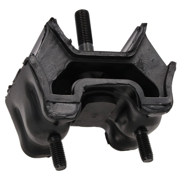 Soporte de motor derecho