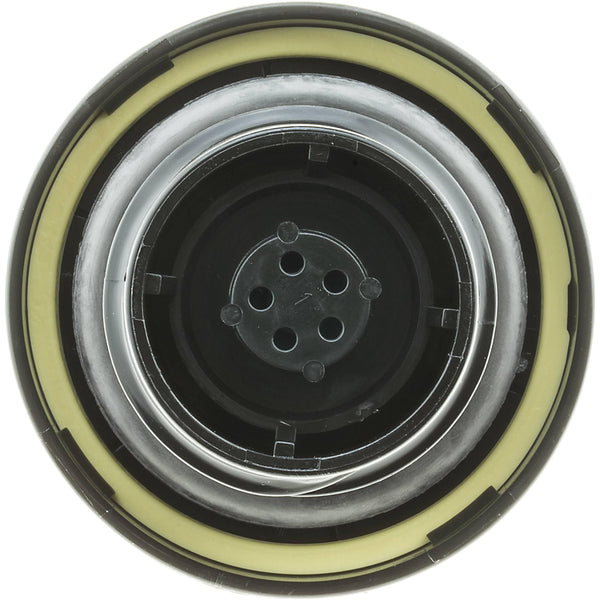 Tapon de gasolina