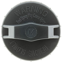 Tapon de gasolina