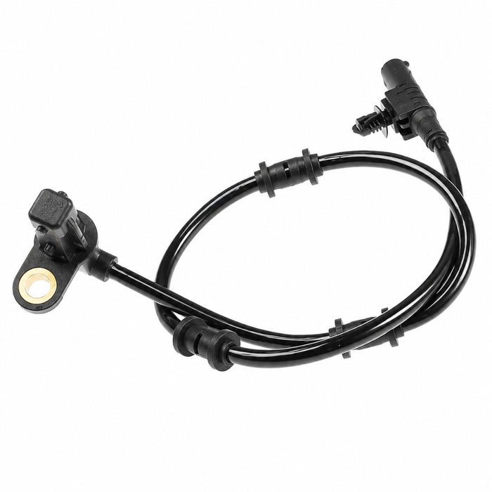 Sensor abs delantero izquierdo