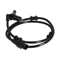 Sensor abs delantero izquierdo