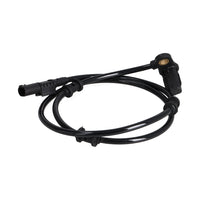 Sensor abs delantero izquierdo