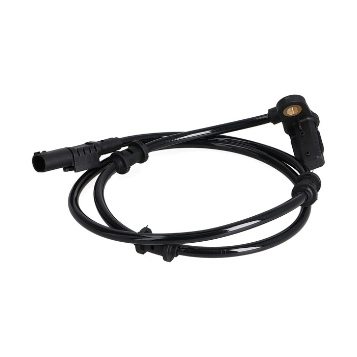 Sensor abs delantero izquierdo