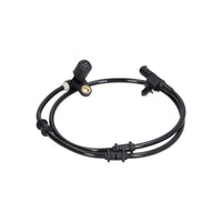 Sensor abs delantero