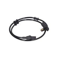 Sensor abs delantero