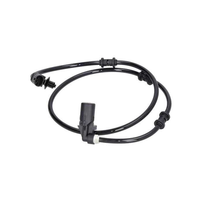 Sensor abs delantero