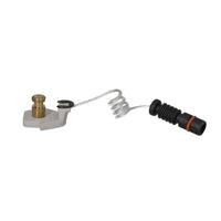 Sensor de desgaste para balata delantera