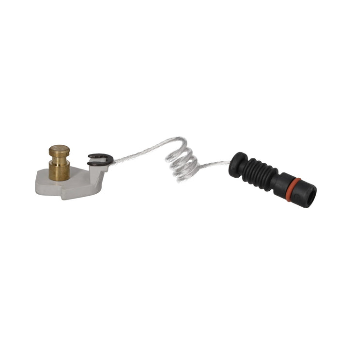 Sensor de desgaste para balata delantera