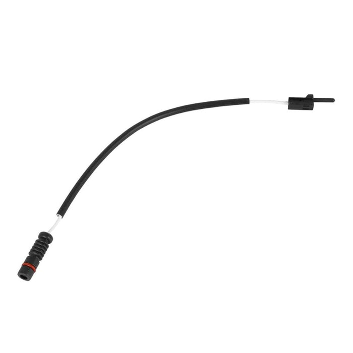 Sensor de balatas trasero