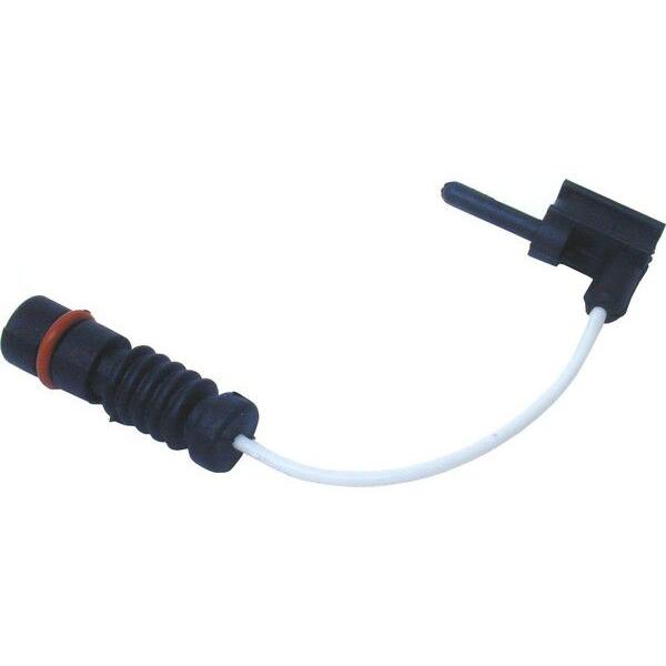 Sensor de balatas trasero 1635401417