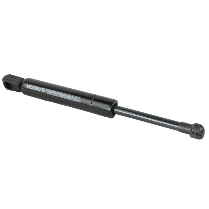 Amortiguador de cofre izquierdo MERCEDES BENZ 1638800029