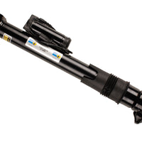 Amortiguador B4 electronico trasero bilateral