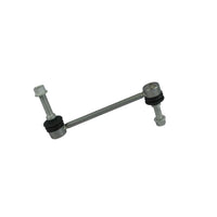 Tornillo estabilizador delantero bilateral