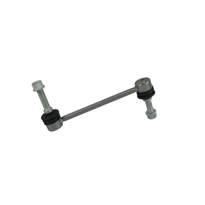 Tornillo estabilizador delantero bilateral