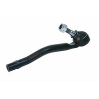 Terminal de direccion derecha