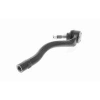 Terminal de direccion derecha