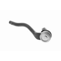 Terminal de direccion derecha