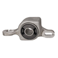 Buje de horquilla inferior delantera derecha