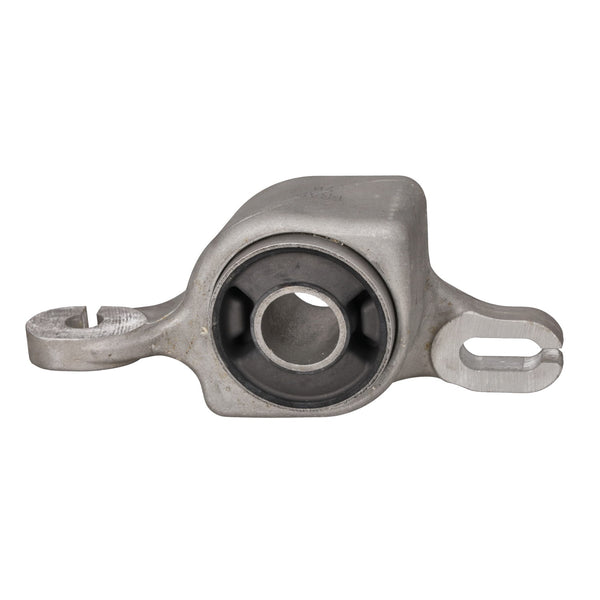 Buje de horquilla inferior delantera derecha