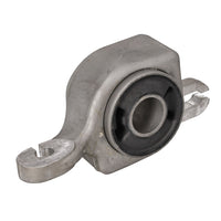 Buje de horquilla inferior delantera derecha