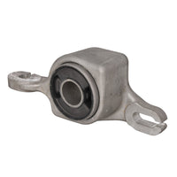 Buje de horquilla inferior delantera derecha