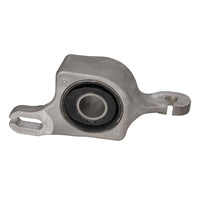 Buje de horquilla inferior delantera derecha