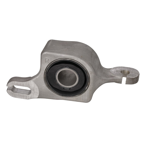 Buje de horquilla inferior delantera derecha