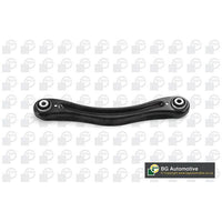 Brazo superior trasero bilateral