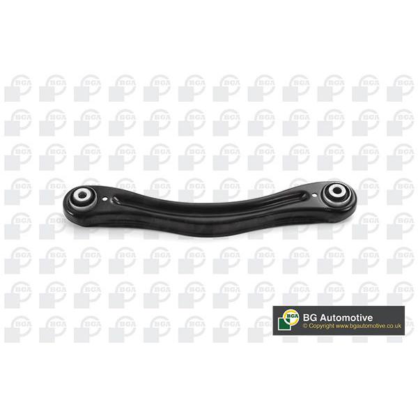 Brazo superior trasero bilateral