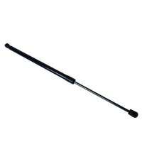 Amortiguador de cofre izquierdo MERCEDES BENZ 1648800029