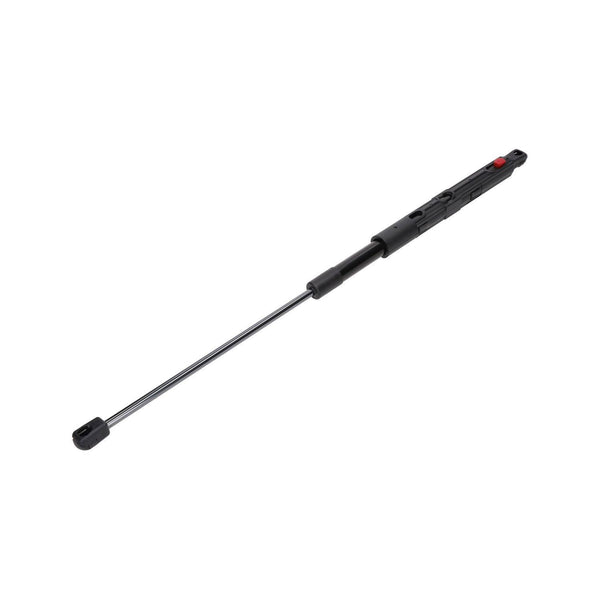 Amortiguador de cofre izquierdo