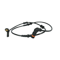 Sensor abs delantero