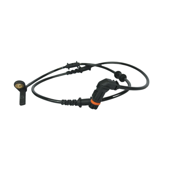 Sensor abs delantero