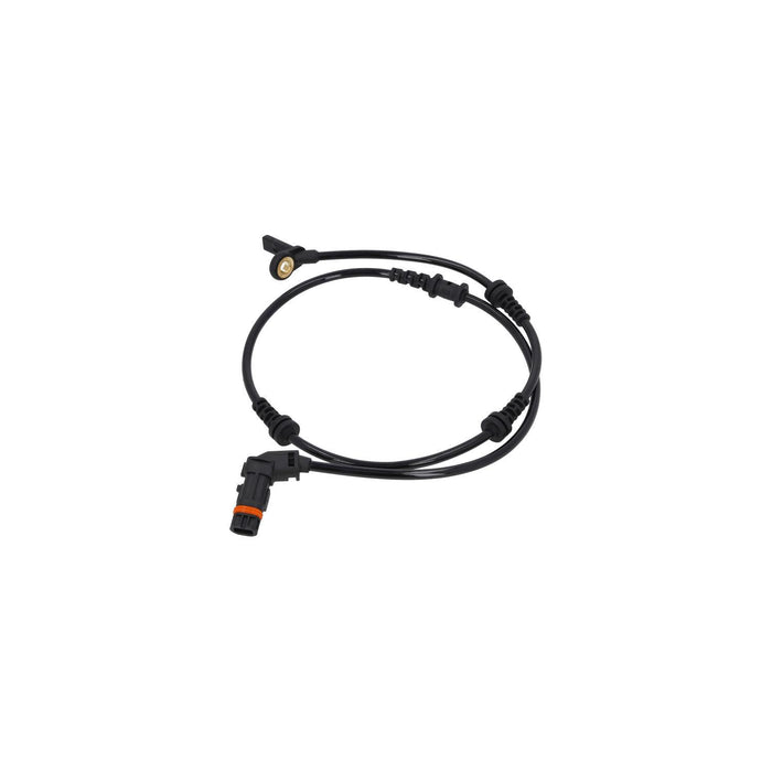 Sensor ABS delantero 1649058200