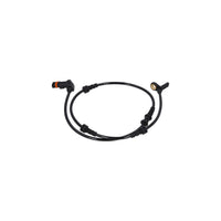 Sensor ABS delantero 1649058200