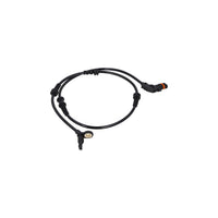 Sensor ABS delantero 1649058200