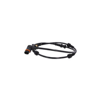 Sensor ABS delantero 1649058200