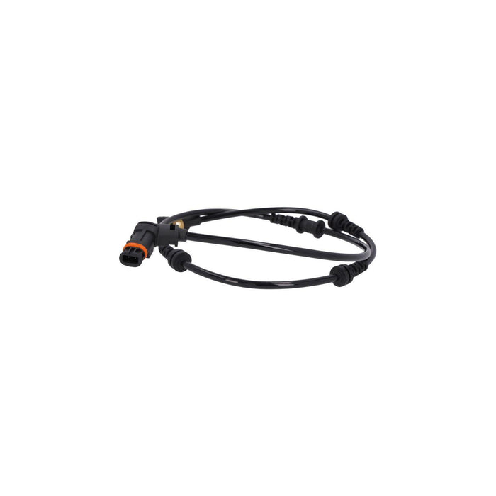 Sensor ABS delantero 1649058200