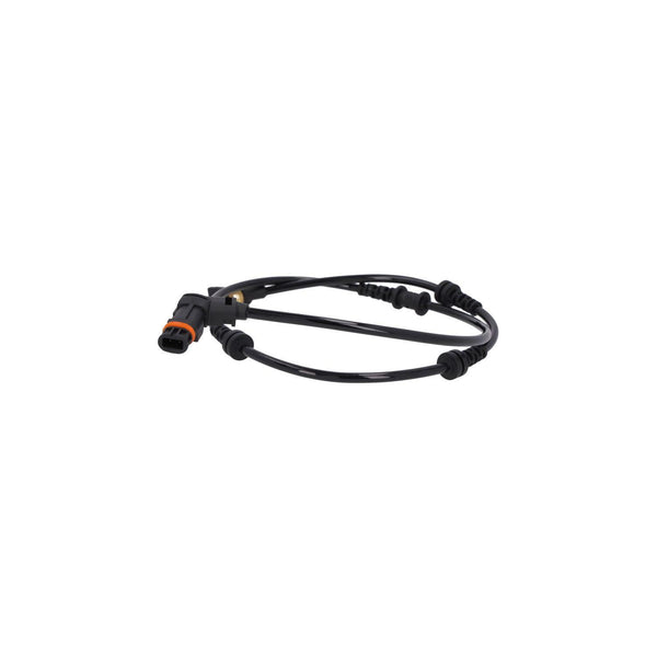 Sensor ABS delantero 1649058200