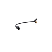 Sensor ABS trasero 1649058300